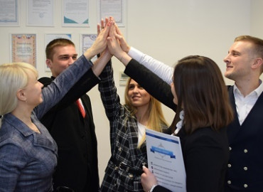 банкротство — это выгодно - фото - 1