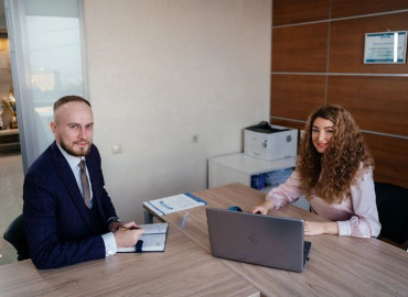 процедура банкротства физических лиц - фото - 2